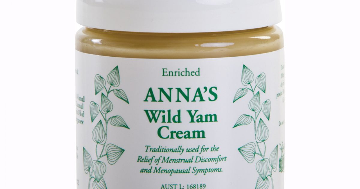 anna-s-wild-yam-cream-natures-works