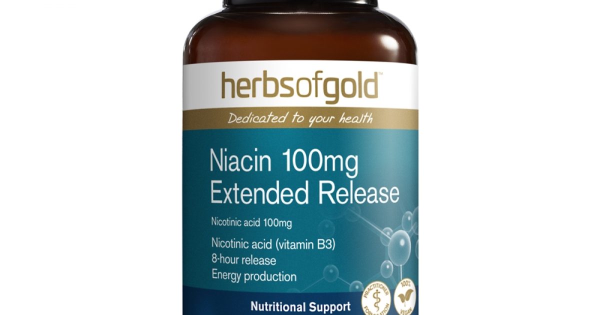 liquidi dea 4 nicotina NIACIN CRT™ 750 MG NE 60 tablets by Designs For Health-NCT75 main image 1