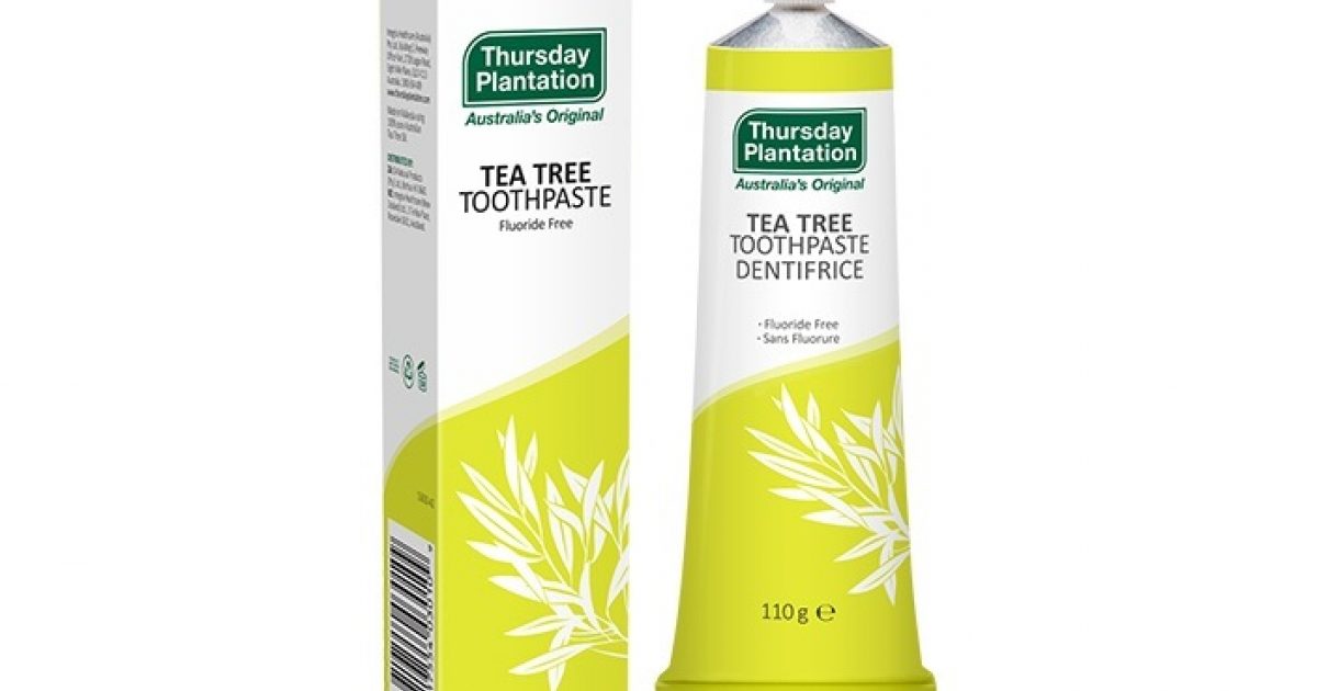 Dr ceuracle tea tree purifine duo set. Чайное дерево боди шоп. Чайное дерево цинк. Pharma cos dead sea для проблемной кожи. Средство против угрей.