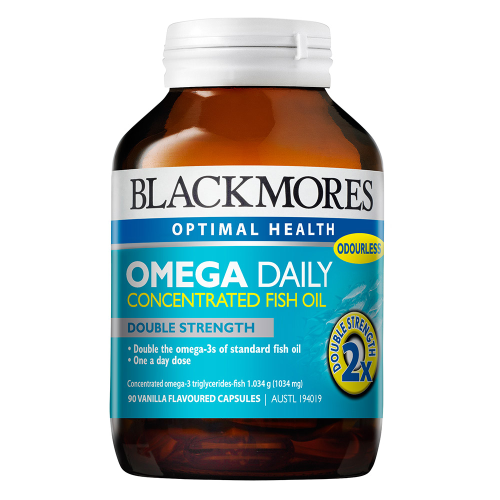 Omega fish oil concentrate. OPTIMAL Омега 3. Омега Даили Органик. Daily Омега жиры. Дальнос Морес Омега.