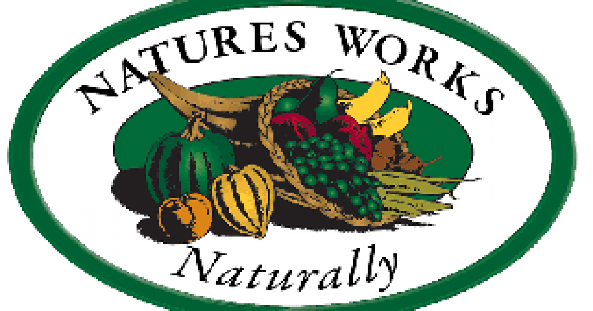 Natures Works