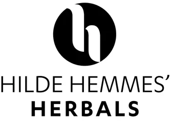 Hilde Hemmes Herbals