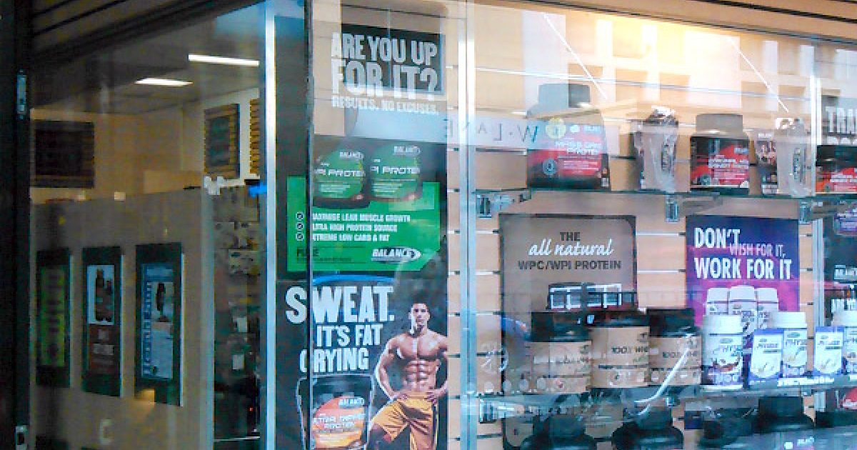 HOBART CAT & FIDDLE STORE Natures Works